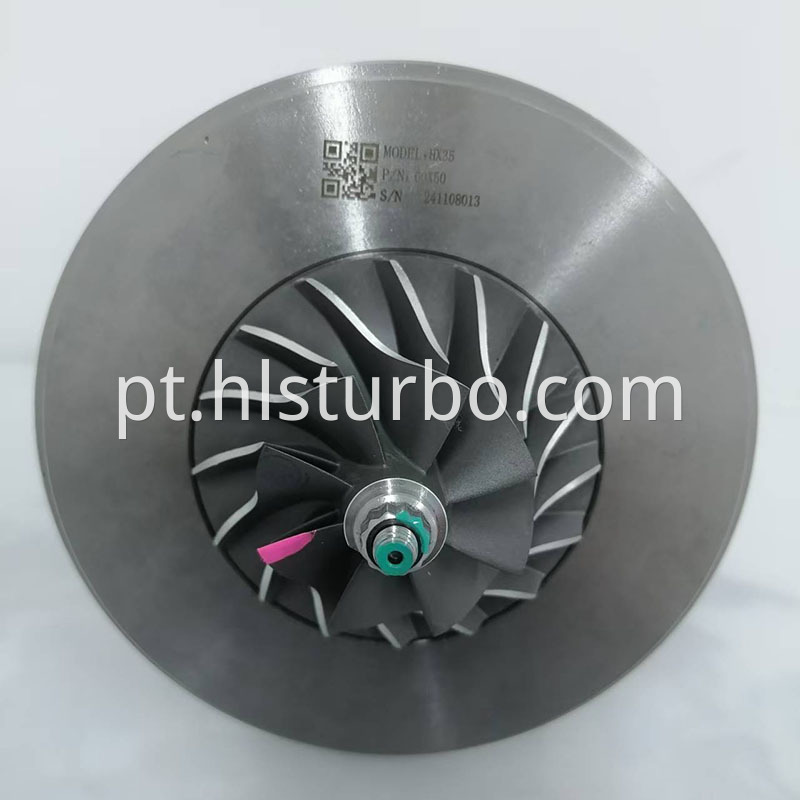 39c261a2ef05b0cce06270fc2bb62a4